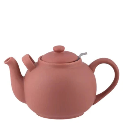 Teapot 2,5 liter