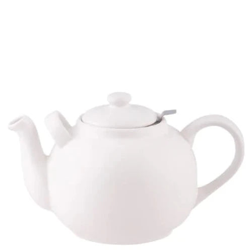 Teapot 2,5 liter
