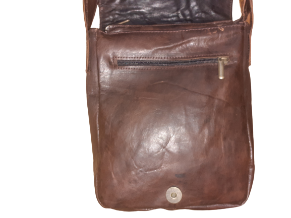 Bolso Sport Pequeño