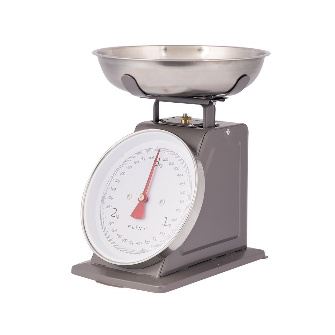 Scale