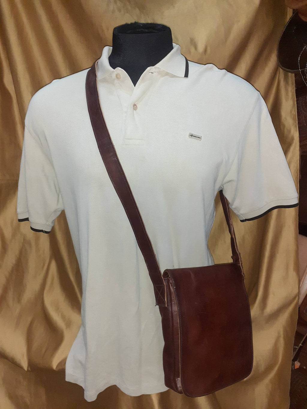 Bolso Sport Pequeño