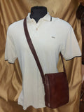 Bolso Sport Pequeño