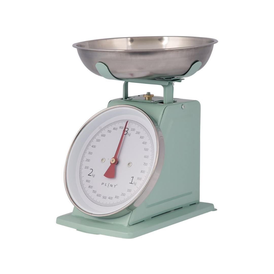 Scale