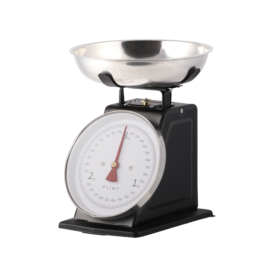 Scale