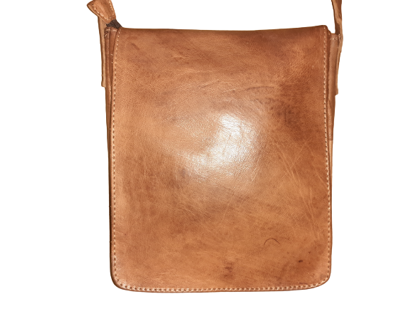 Bolso Sport Pequeño