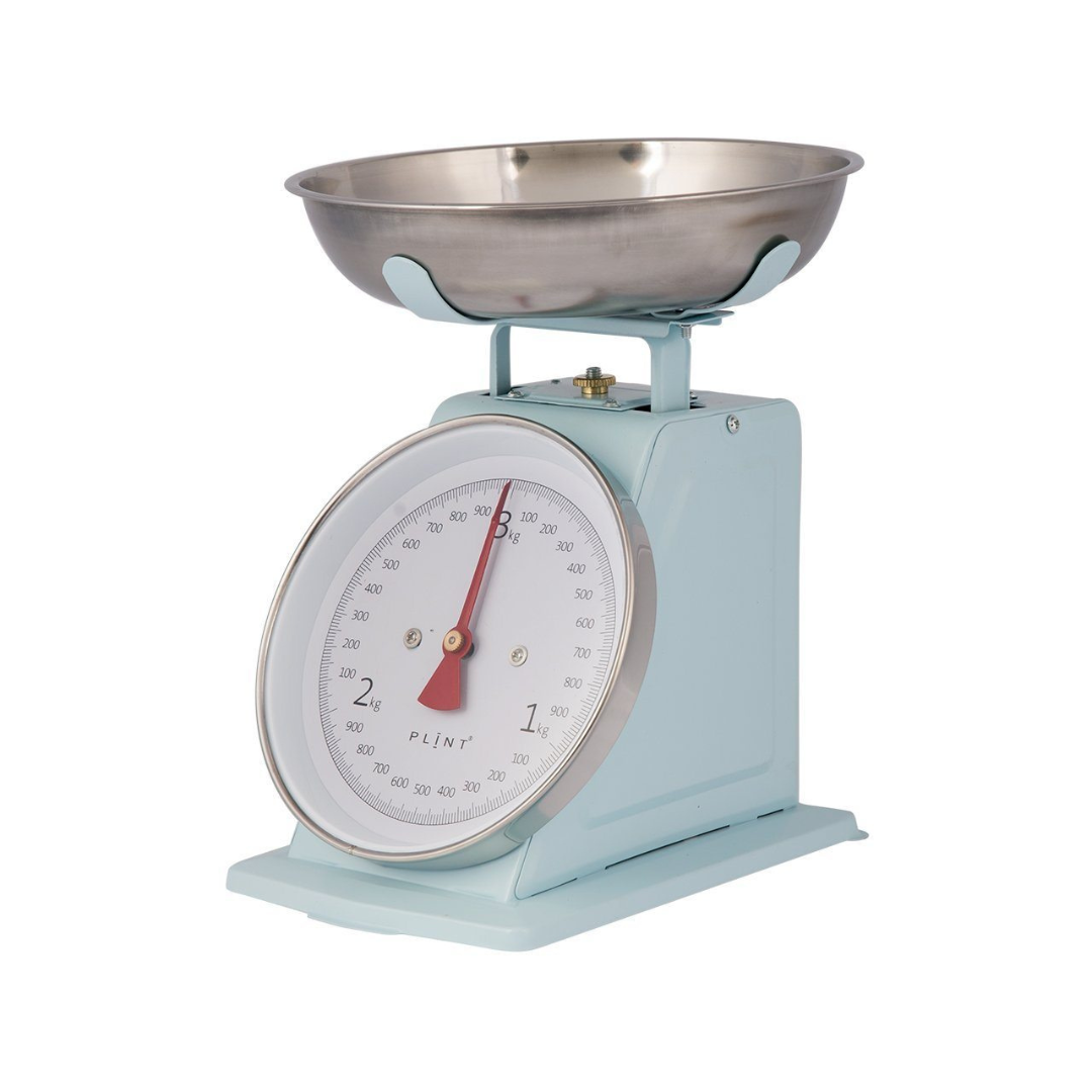 Scale