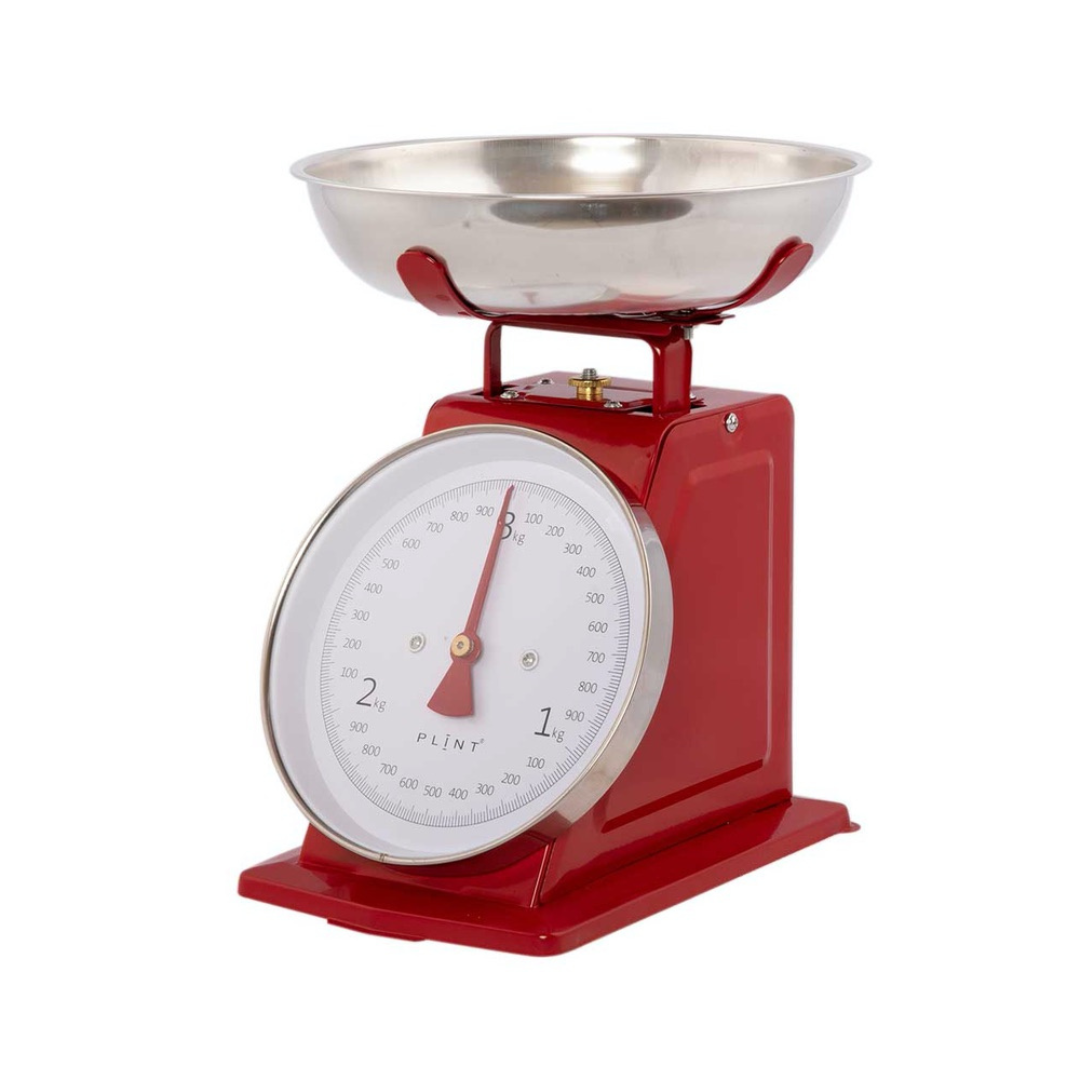 Scale