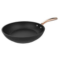 Cecotec Fantasy non-stick stegepande - Ø 24 cm