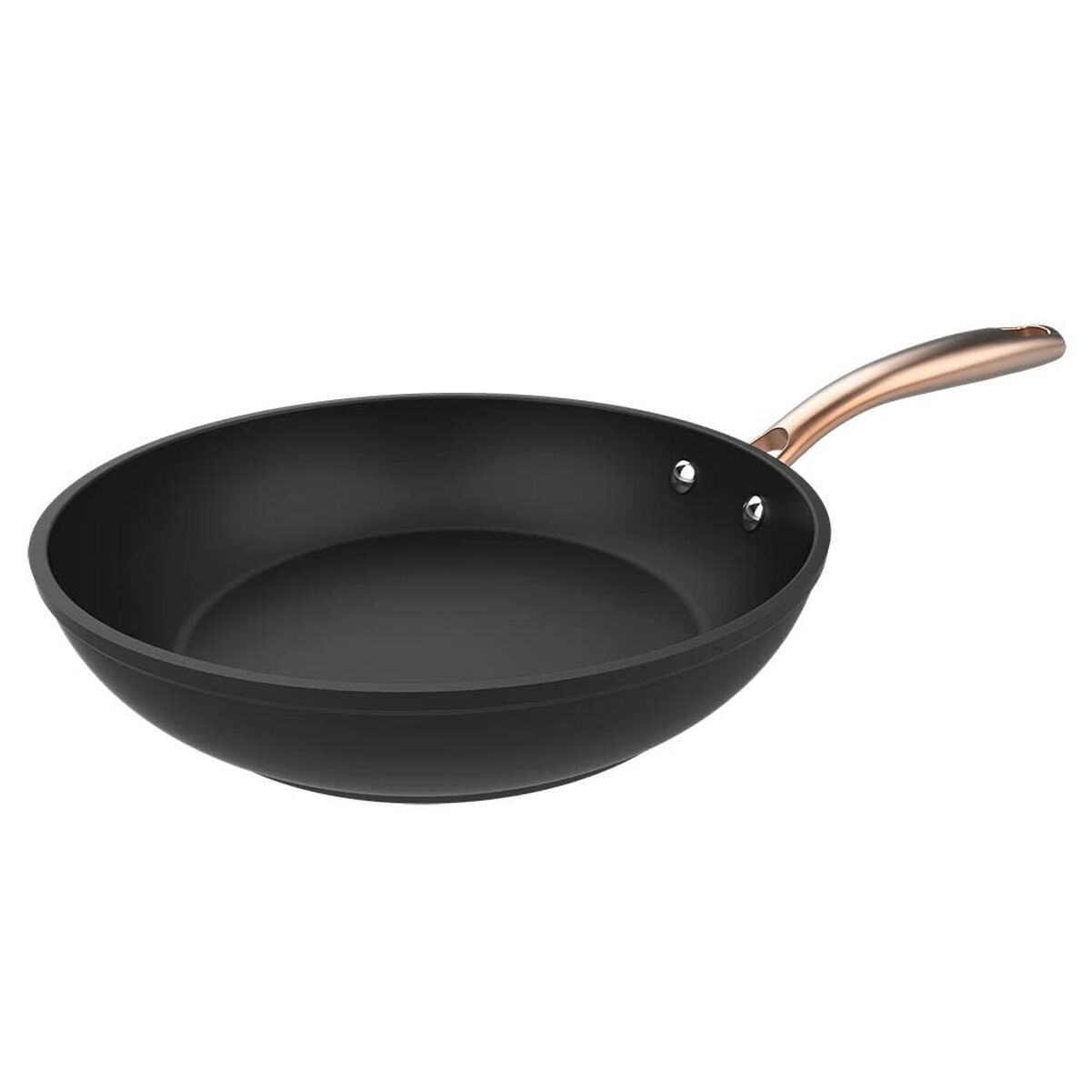 Cecotec Fantasy non-stick stegepande - Ø 24 cm
