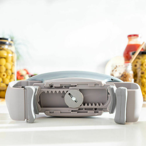 InnovaGoods Lloucan elektrisk glasåbner