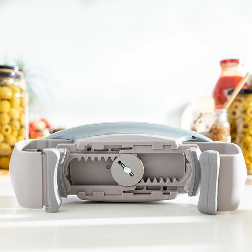 InnovaGoods Lloucan elektrisk glasåbner