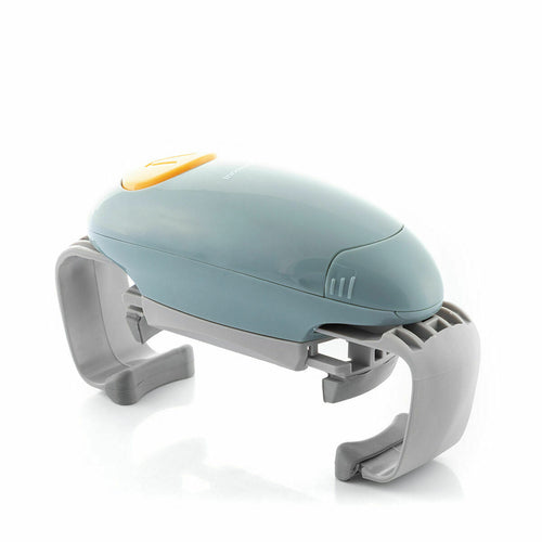 InnovaGoods Lloucan elektrisk glasåbner