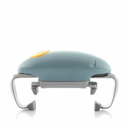 InnovaGoods Lloucan elektrisk glasåbner