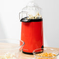 InnovaGoods Popmar popcornmaskine 1200W