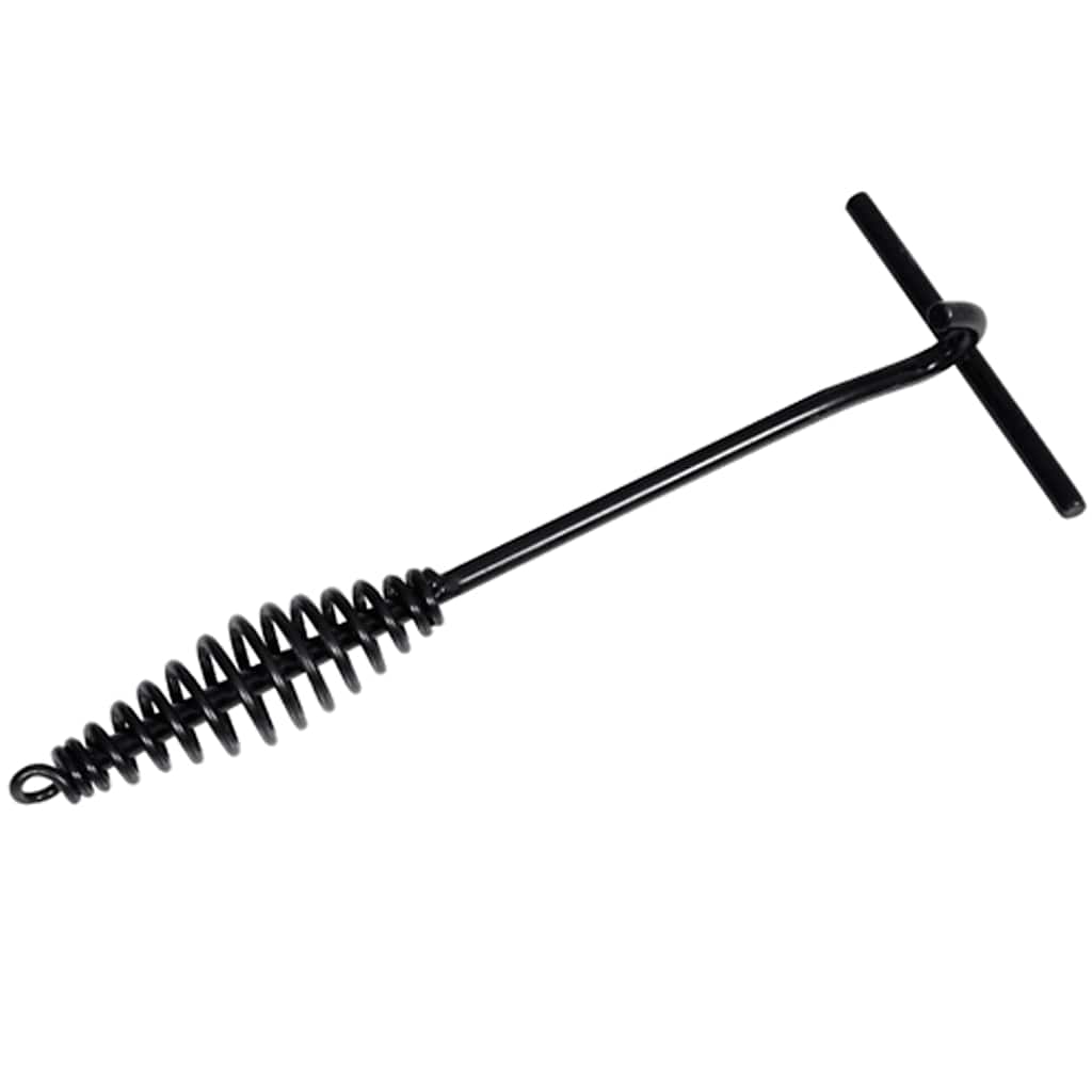 Gryderet Udendørs Ø 30 Cm