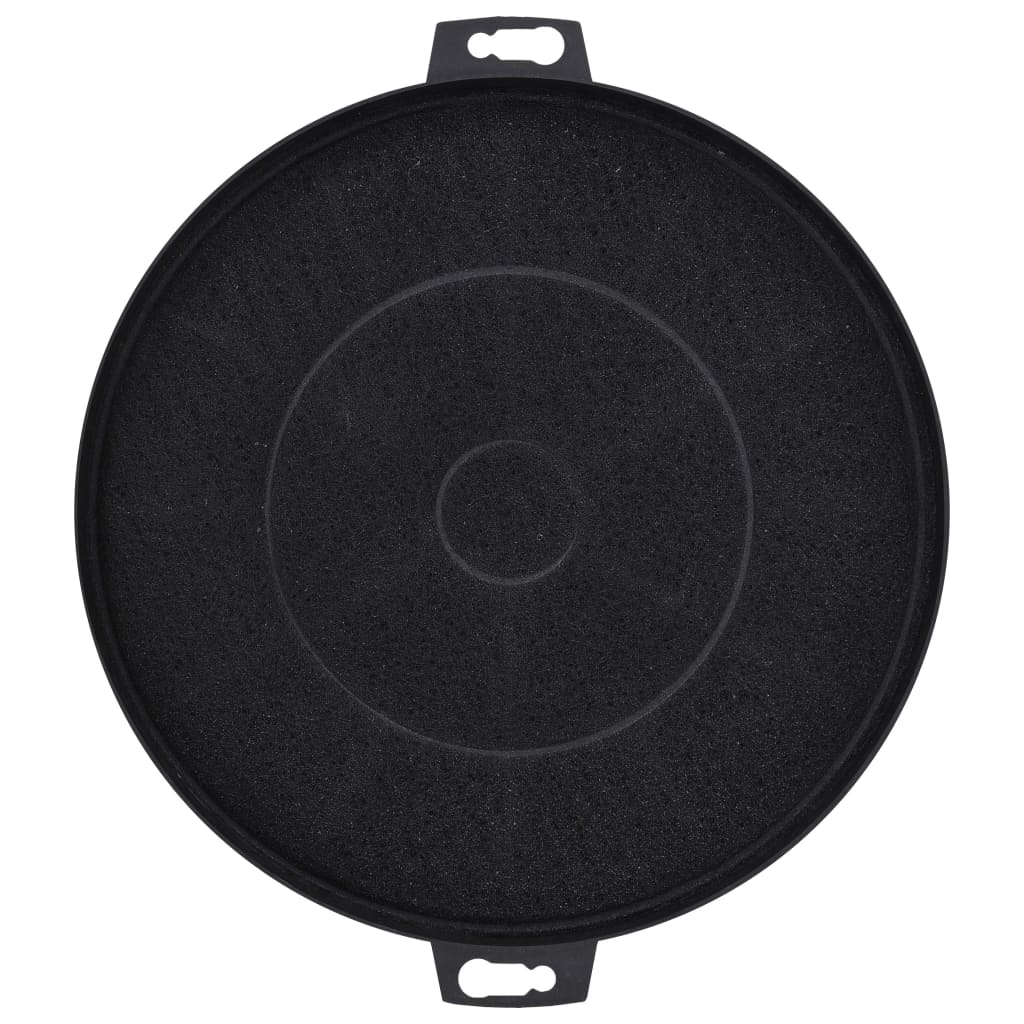 Kulfiltre Til Emhætte 210 Mm 2 Stk.