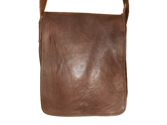 Bolso Sport Pequeño
