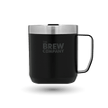 Stanley Classic Camp-krus 350 ml