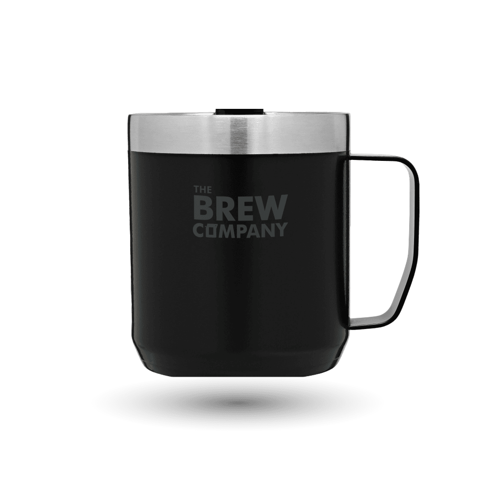 Stanley Classic Camp-krus 350 ml