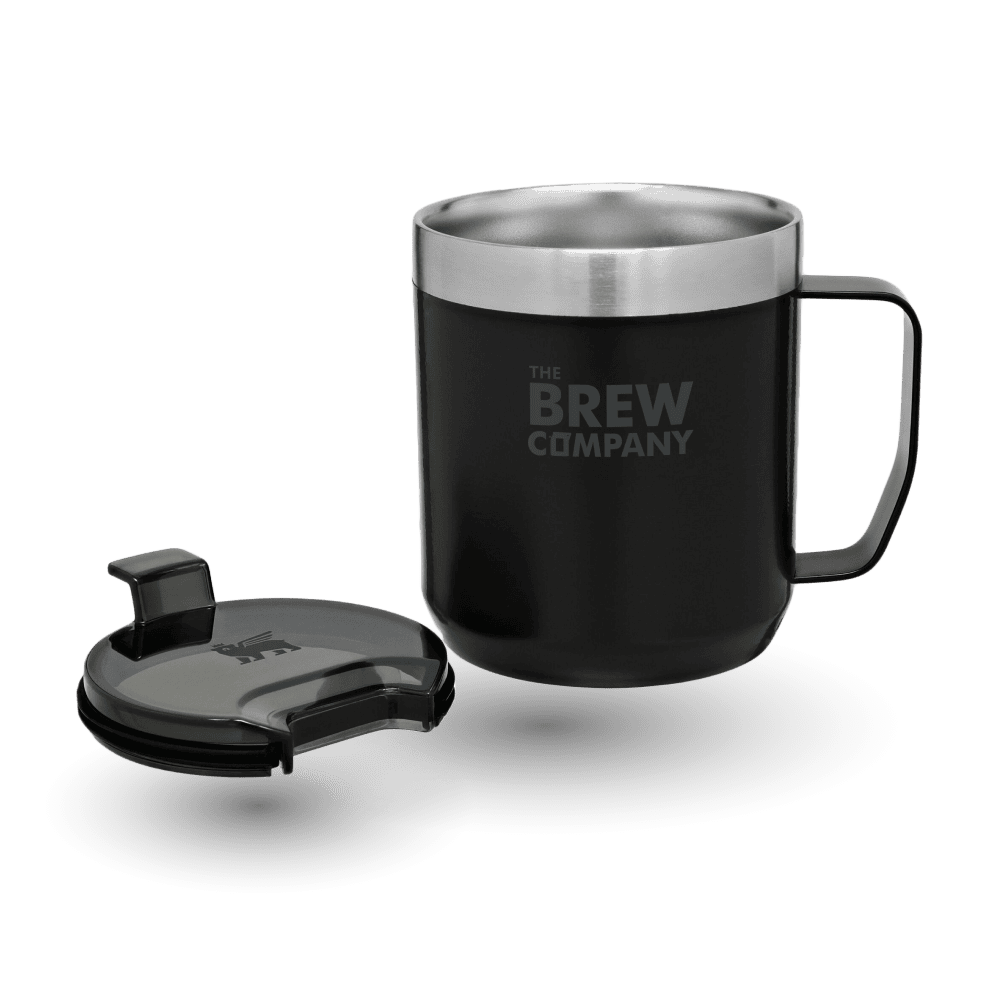 Stanley Classic Camp-krus 350 ml
