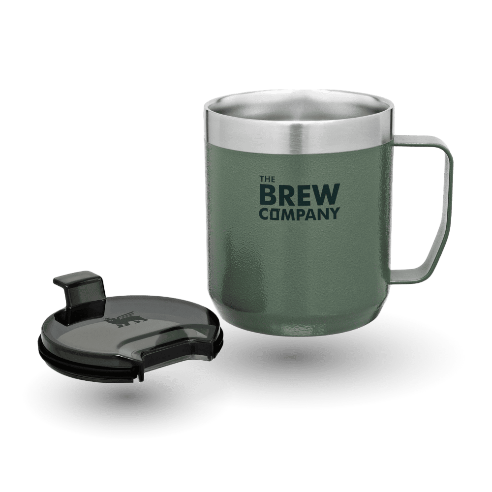 Stanley Classic Camp-krus 350 ml