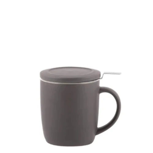 Brew mug