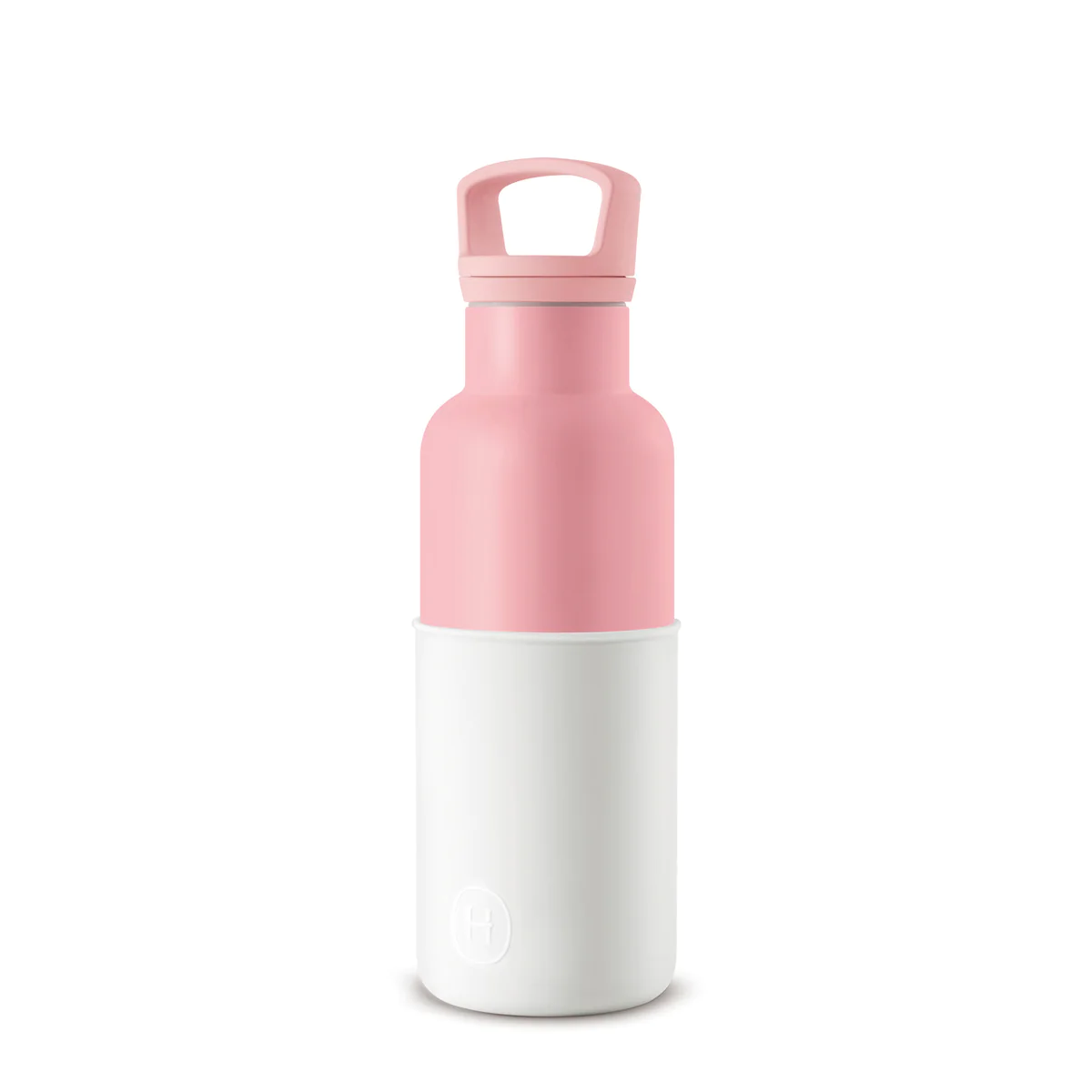 HYDY termoflaske - Rose Pink 473 ml
