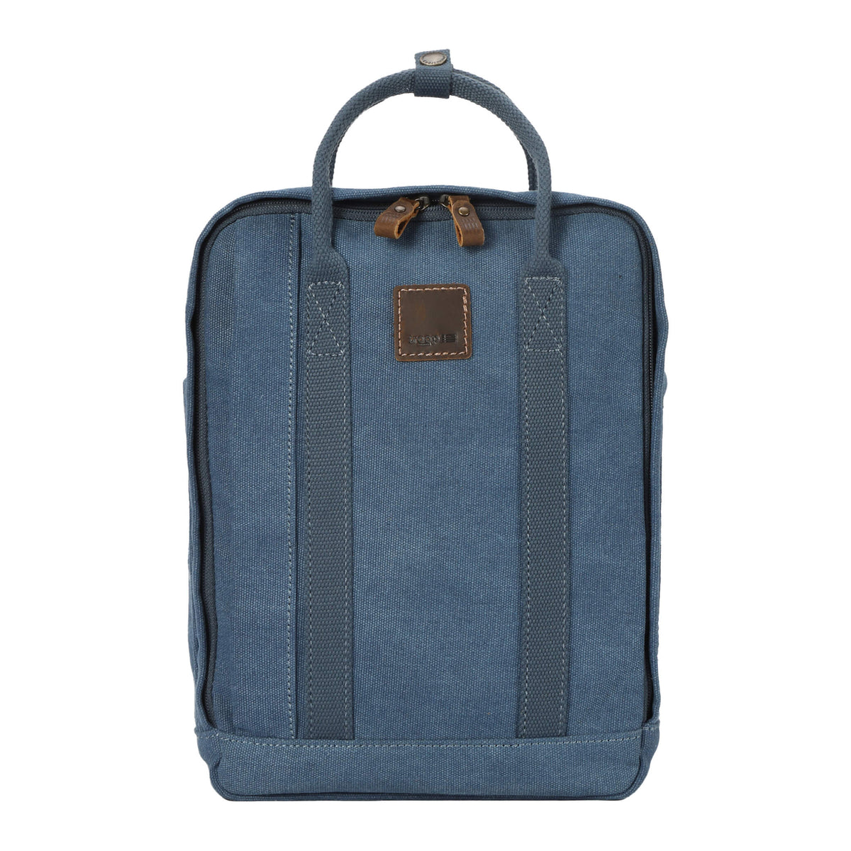 Classic Canvas Daypack Small | TRP0550