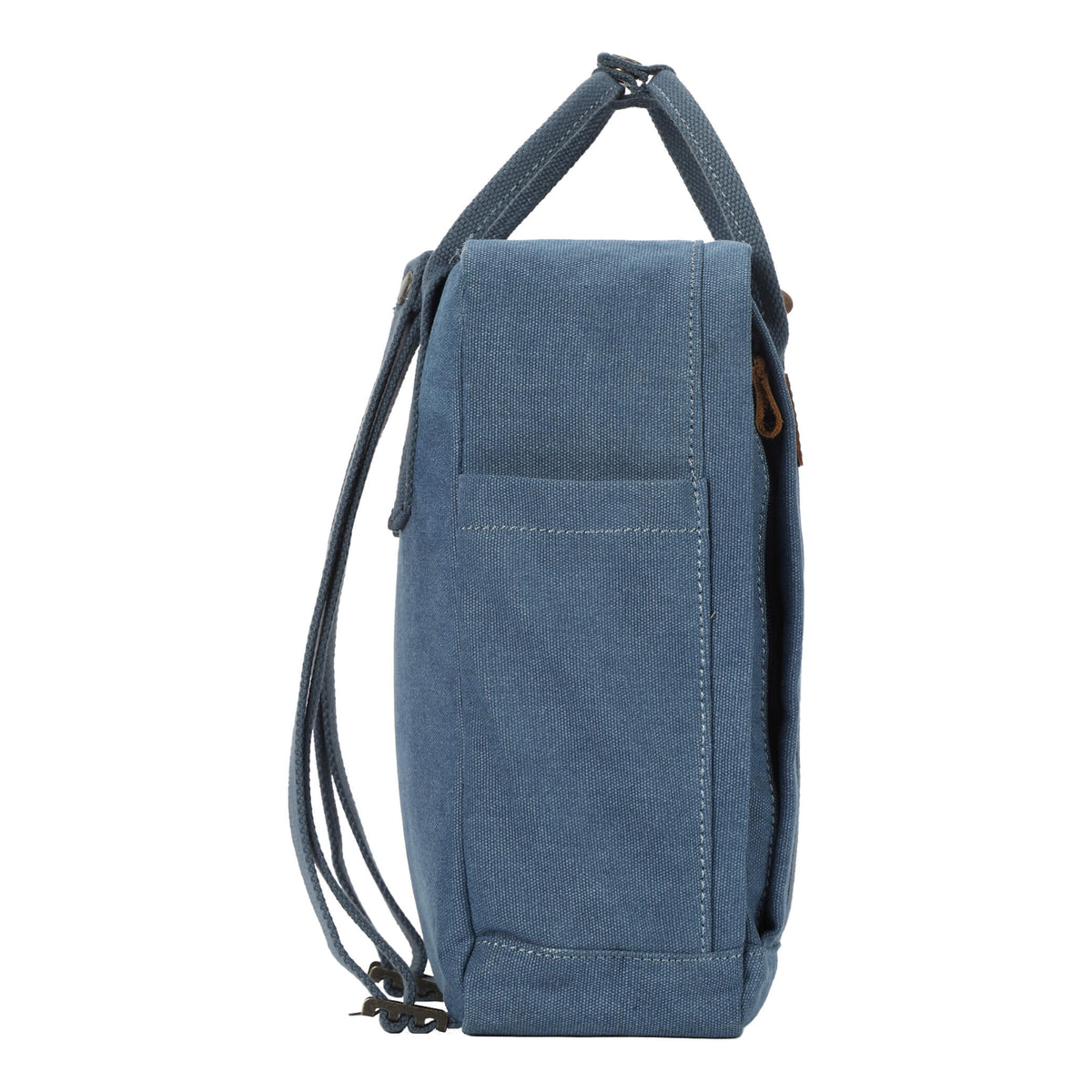 Classic Canvas Daypack Small | TRP0550