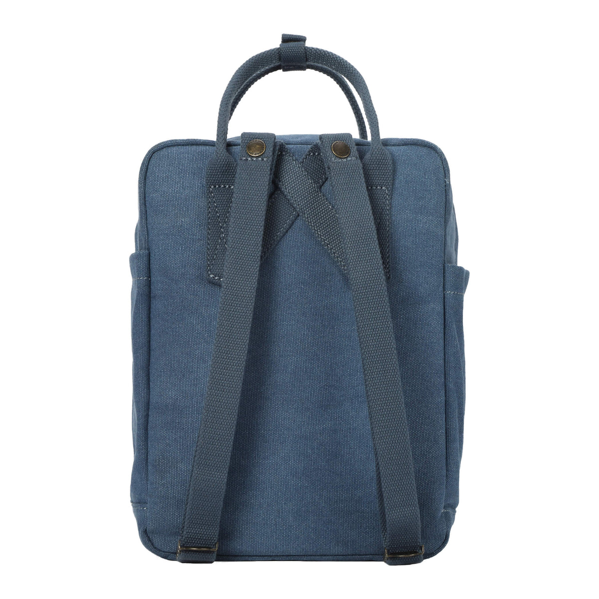 Classic Canvas Daypack Small | TRP0550