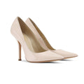 The Pump Collection No. 1