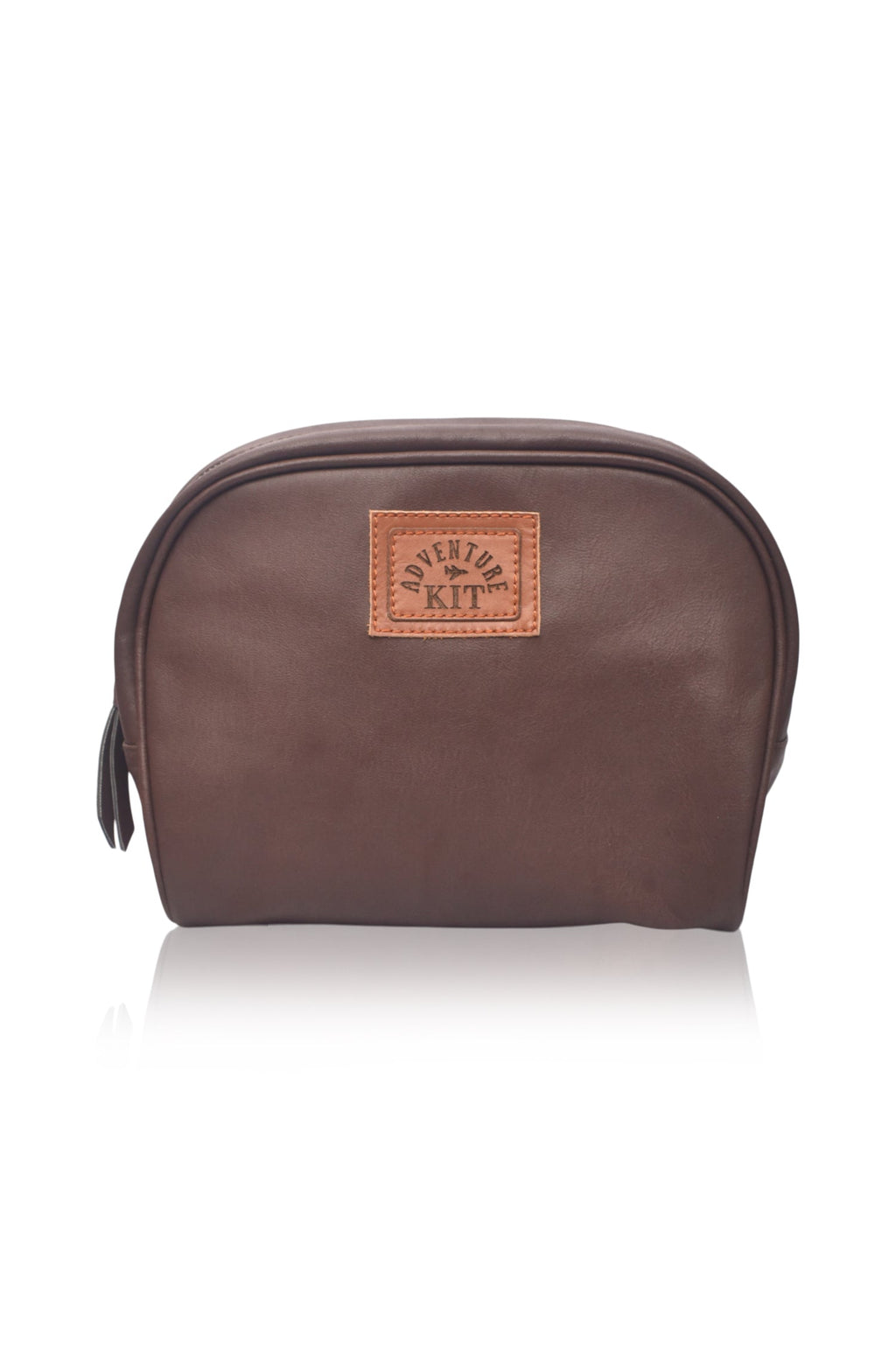 Voyage Unisex Personalized Toiletry Bag (Sale)