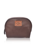 Voyage Unisex Personalized Toiletry Bag (Sale)