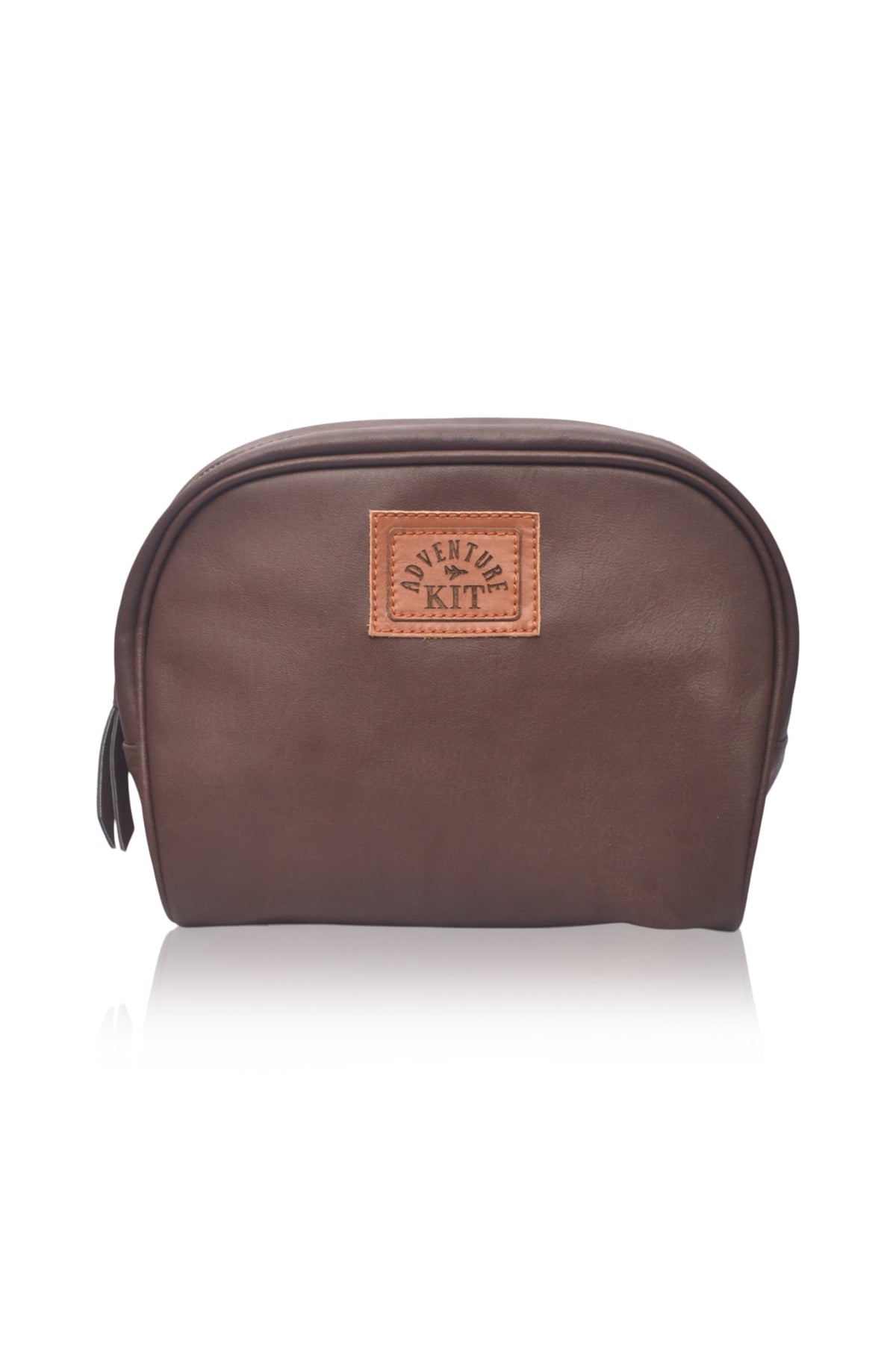 Voyage Unisex Personalized Toiletry Bag (Sale)