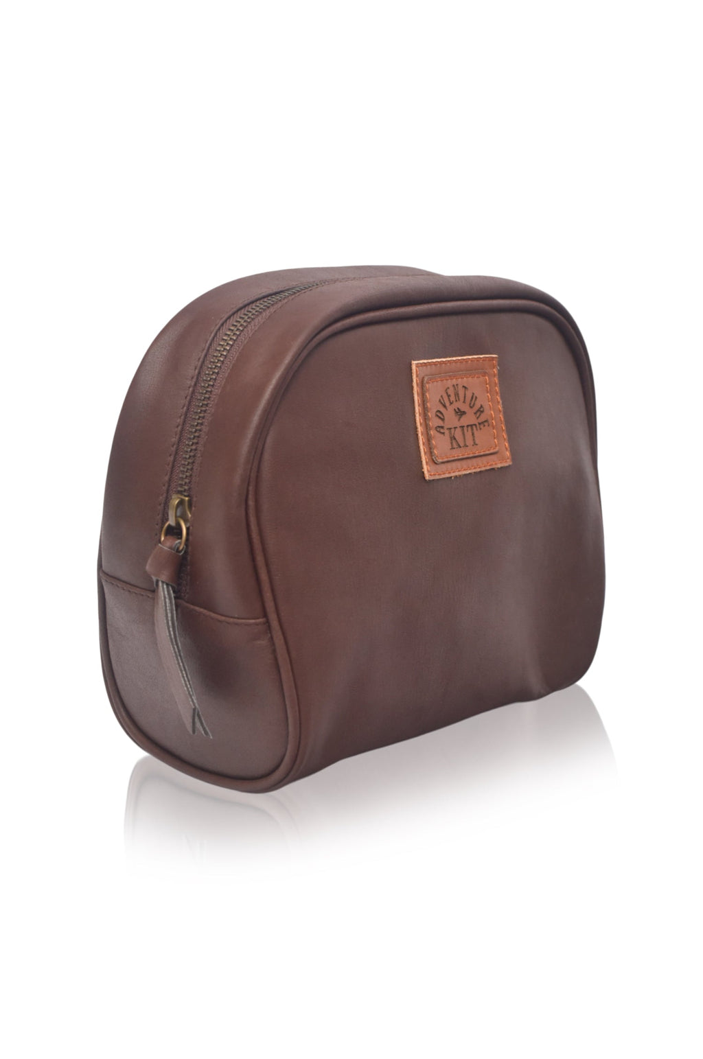 Voyage Unisex Personalized Toiletry Bag (Sale)
