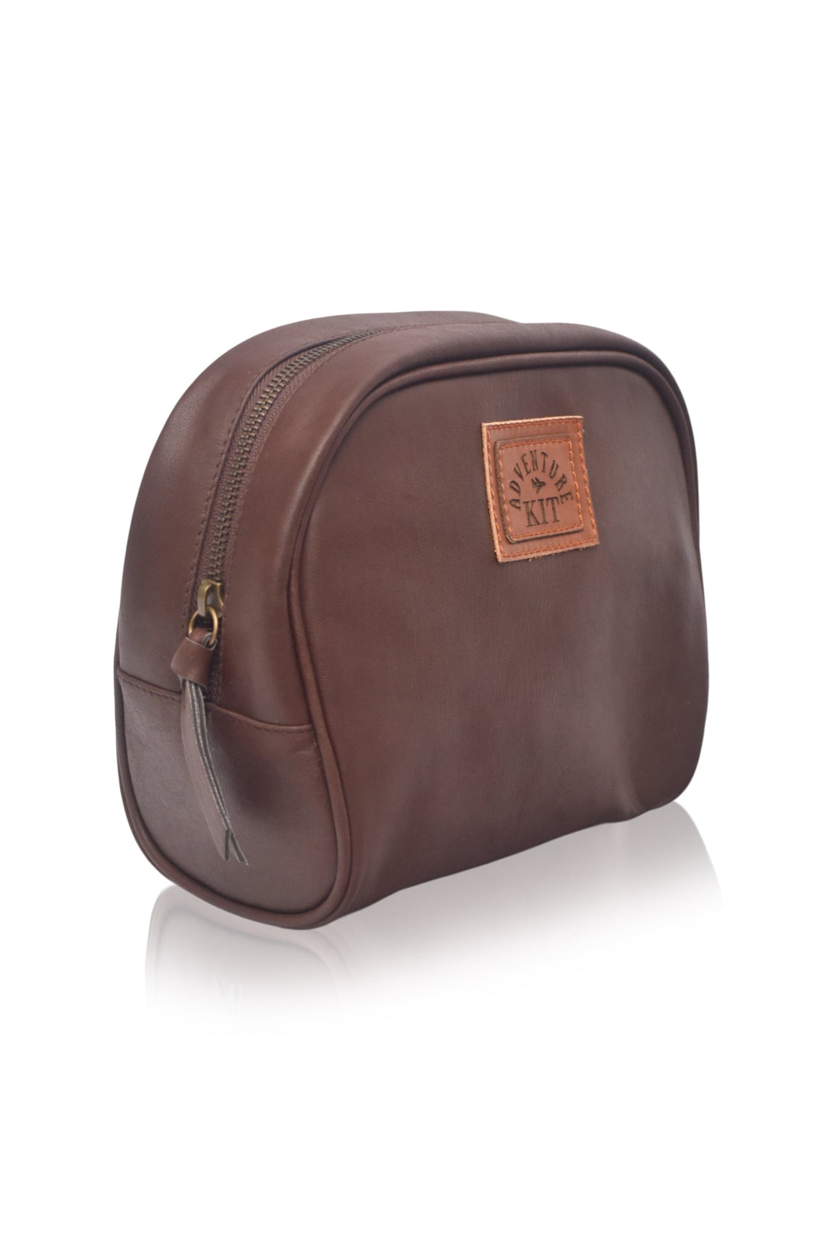 Voyage Unisex Personalized Toiletry Bag (Sale)