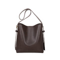Handmade bag