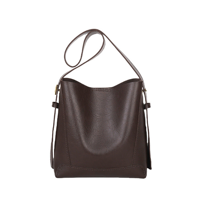 Handmade bag