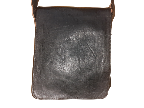 Bolso Sport Pequeño