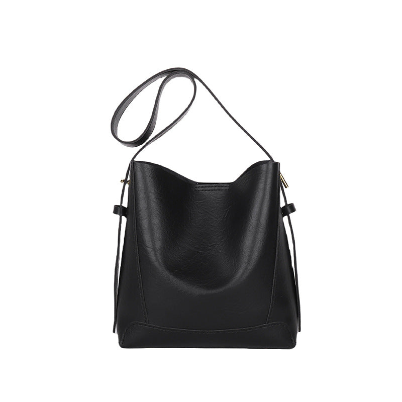 Handmade bag