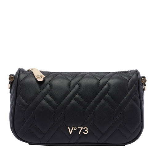 V°73 sort taske til damer – model 4054026