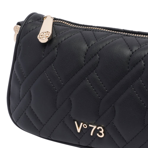 V°73 sort taske til damer – model 4054026