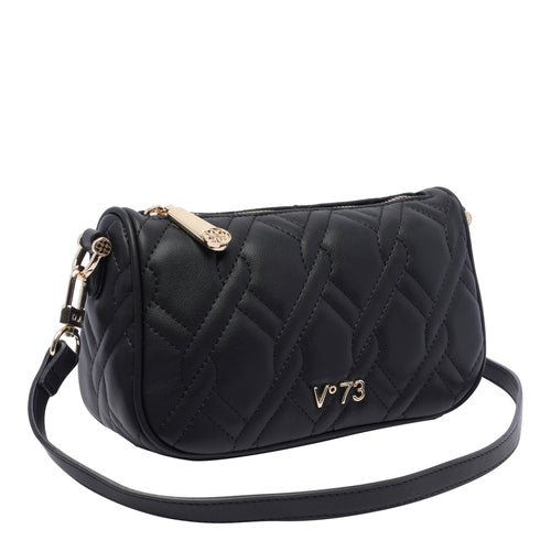 V°73 sort taske til damer – model 4054026