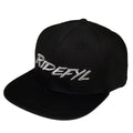 Gorra Ridefyl