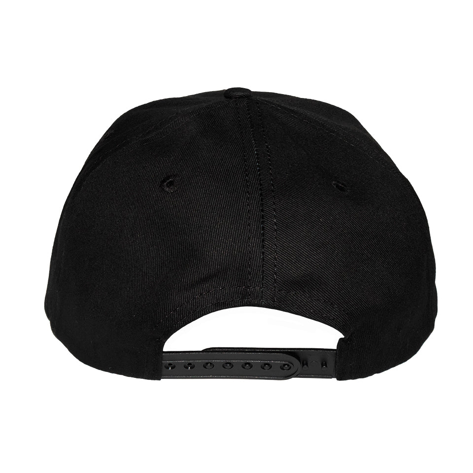 Gorra Ridefyl