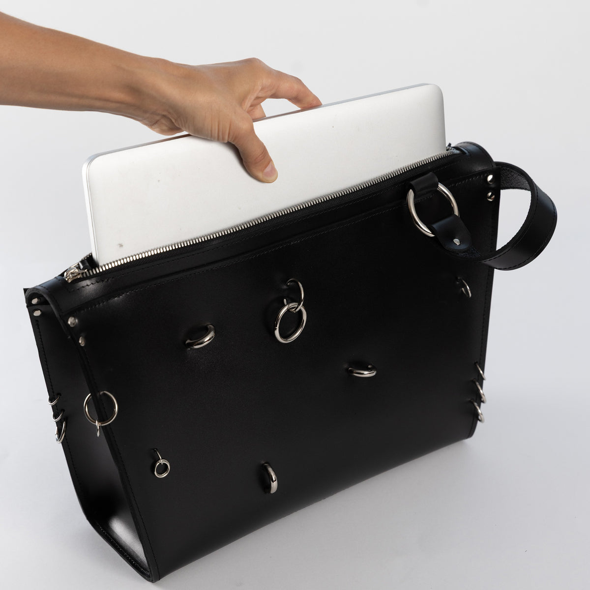 Handbag ARINA