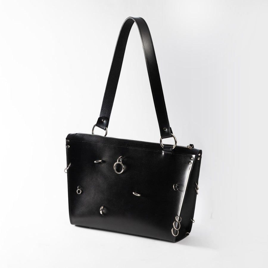 Handbag ARINA