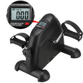 Mini rower stacjonarny