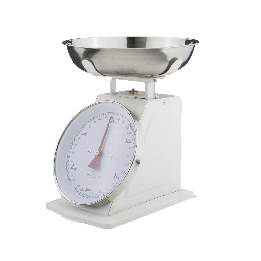 Scale